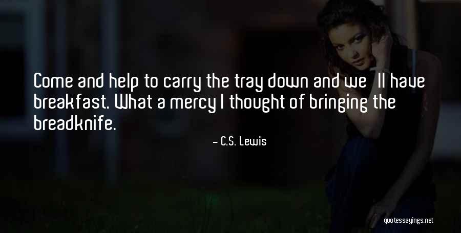 Calloni Sports Quotes By C.S. Lewis Calloni Sports Quotes By C.S. Lewis