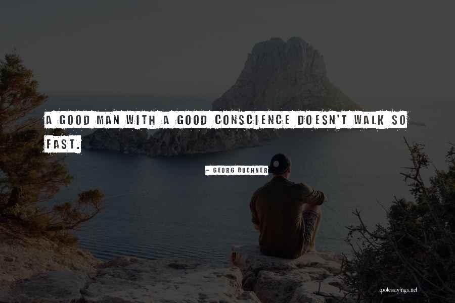Calloni Sports Quotes By Georg Buchner Calloni Sports Quotes By Georg Buchner