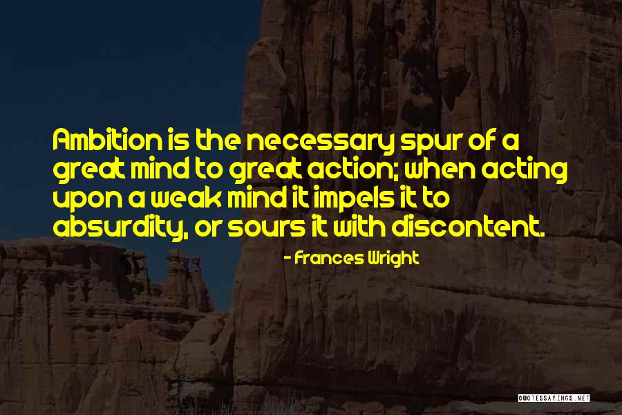 Callonia Quotes By Frances Wright Callonia Quotes By Frances Wright
