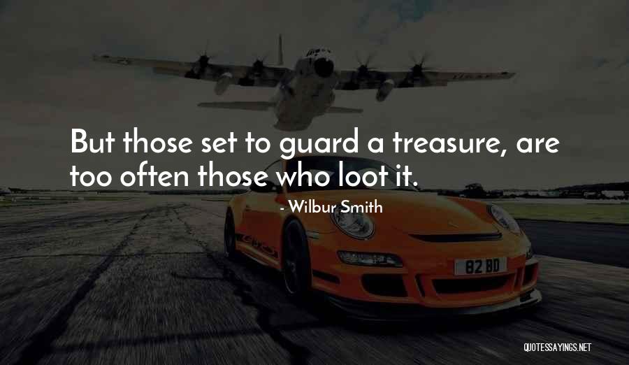 Callonia Quotes By Wilbur Smith Callonia Quotes By Wilbur Smith