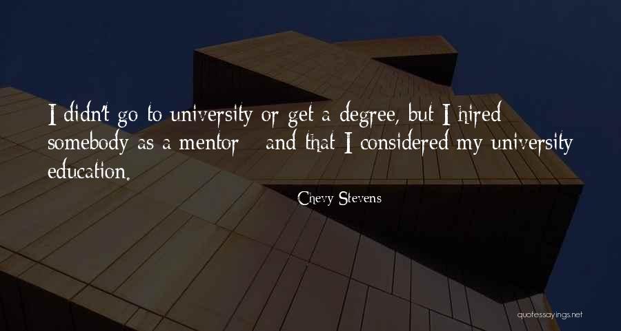 Calloo Basketball Quotes By Chevy Stevens Calloo Basketball Quotes By Chevy Stevens