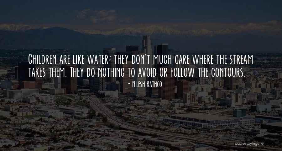 Calloo Basketball Quotes By Nilesh Rathod Calloo Basketball Quotes By Nilesh Rathod