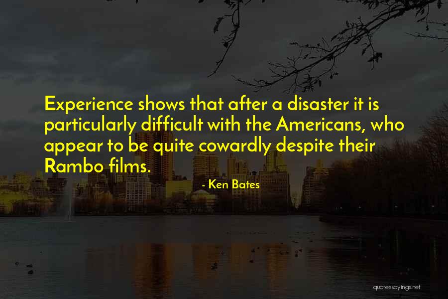 Callosities Define Quotes By Ken Bates Callosities Define Quotes By Ken Bates