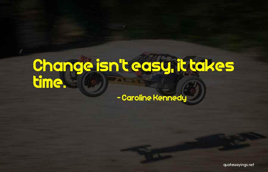 Callosities On Feet Quotes By Caroline Kennedy Callosities On Feet Quotes By Caroline Kennedy