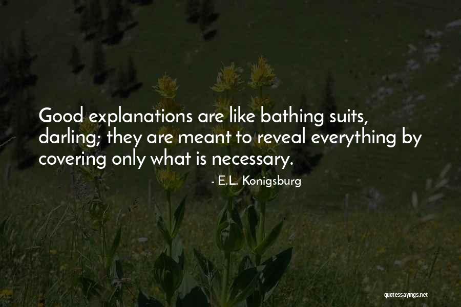Callosities On Feet Quotes By E.L. Konigsburg Callosities On Feet Quotes By E.L. Konigsburg