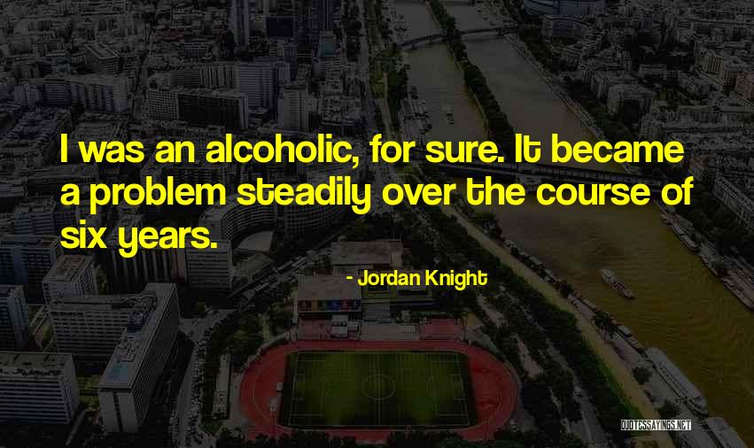 Callosities Quotes By Jordan Knight Callosities Quotes By Jordan Knight