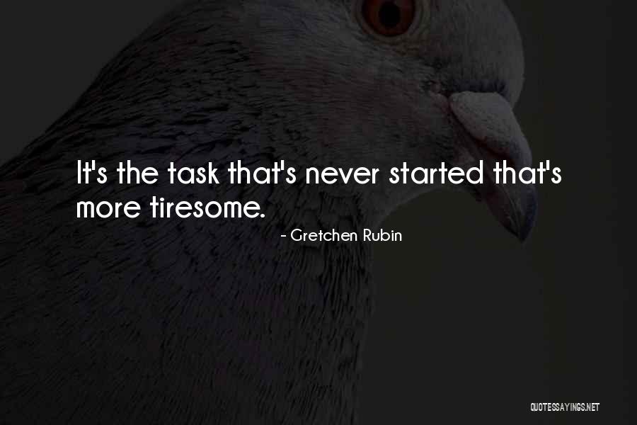 Callosum Plant Quotes By Gretchen Rubin Callosum Plant Quotes By Gretchen Rubin