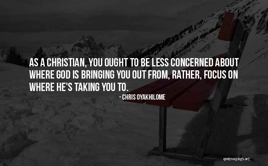 Calloused Heels Quotes By Chris Oyakhilome Calloused Heels Quotes By Chris Oyakhilome