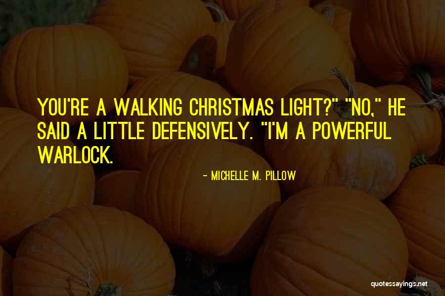 Calloused Knuckles Quotes By Michelle M. Pillow Calloused Knuckles Quotes By Michelle M. Pillow