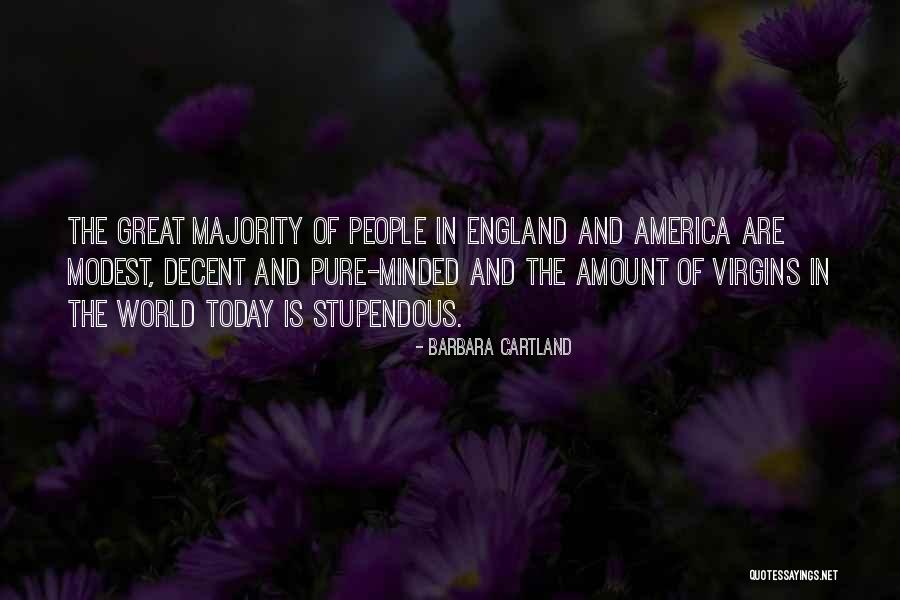 Callouses Quotes By Barbara Cartland Callouses Quotes By Barbara Cartland