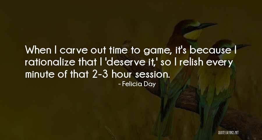 Callouses Quotes By Felicia Day Callouses Quotes By Felicia Day