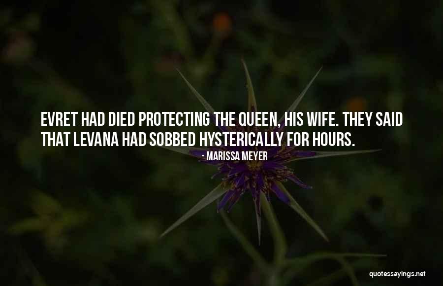 Callowest Quotes By Marissa Meyer Callowest Quotes By Marissa Meyer