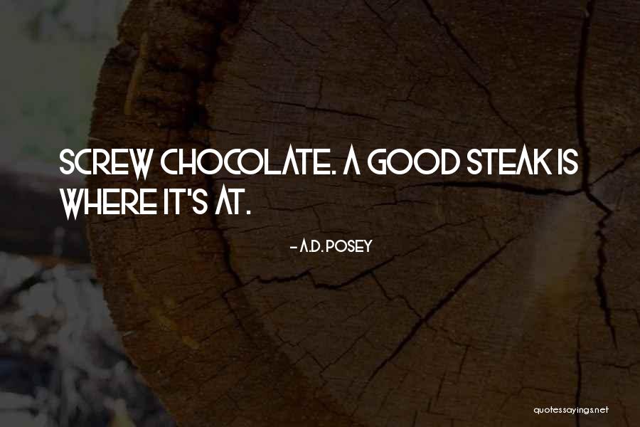 Callowhill Furniture Quotes By A.D. Posey Callowhill Furniture Quotes By A.D. Posey