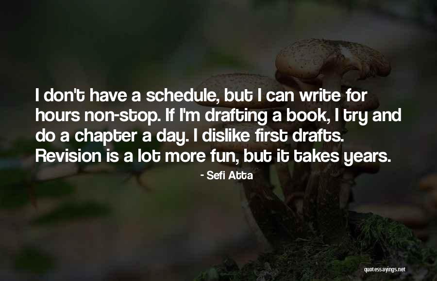 Callowhill Furniture Quotes By Sefi Atta Callowhill Furniture Quotes By Sefi Atta