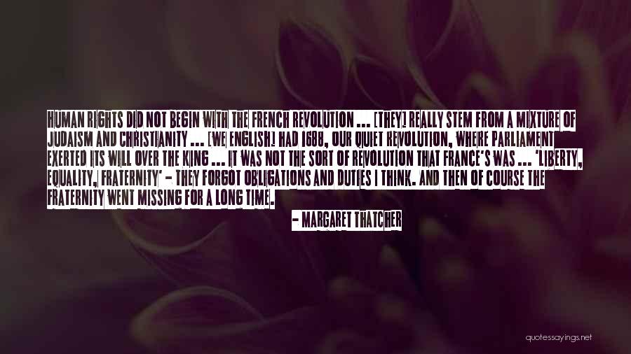 Callowhill Home Quotes By Margaret Thatcher Callowhill Home Quotes By Margaret Thatcher