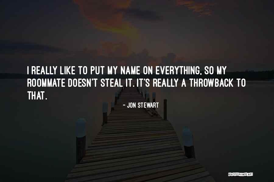 Callowness Def Quotes By Jon Stewart Callowness Def Quotes By Jon Stewart