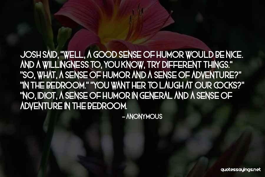Callows Farm Quotes By Anonymous Callows Farm Quotes By Anonymous