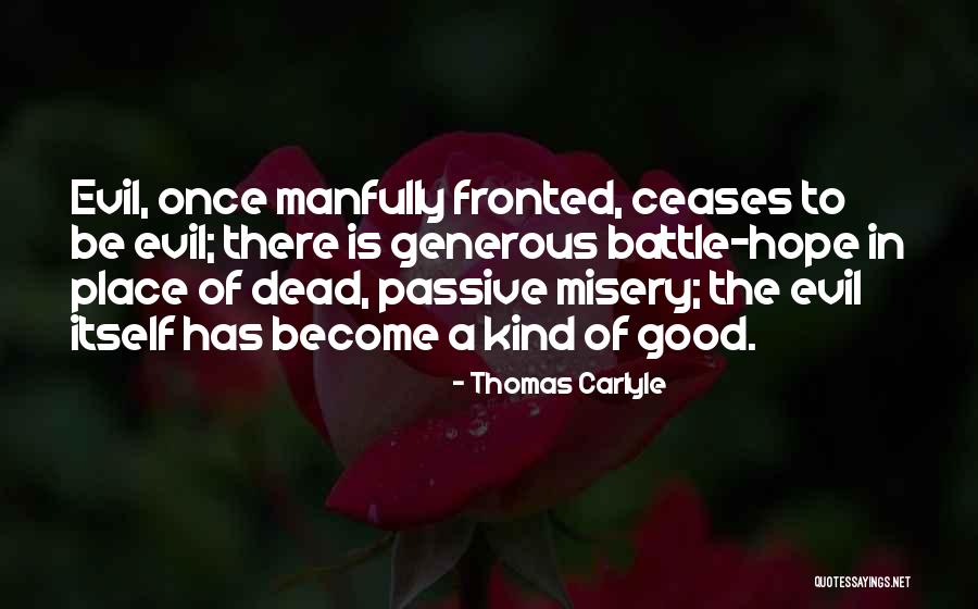 Callows Farm Quotes By Thomas Carlyle Callows Farm Quotes By Thomas Carlyle