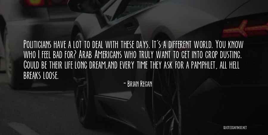 Callows Island Quotes By Brian Regan Callows Island Quotes By Brian Regan