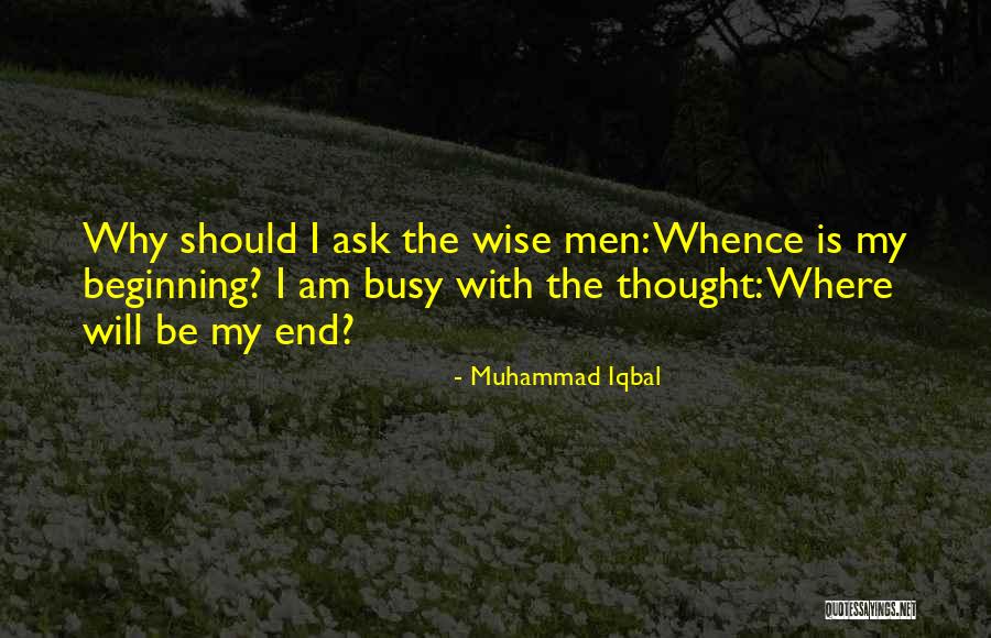Callows Island Quotes By Muhammad Iqbal Callows Island Quotes By Muhammad Iqbal