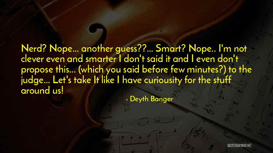 Callows Spider Quotes By Deyth Banger Callows Spider Quotes By Deyth Banger
