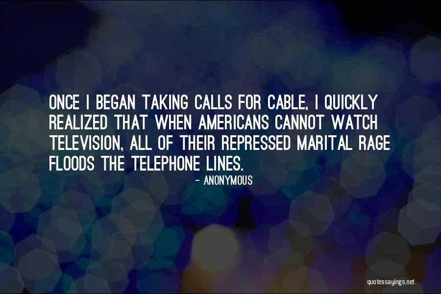 Calls Quotes By Anonymous Calls Quotes By Anonymous