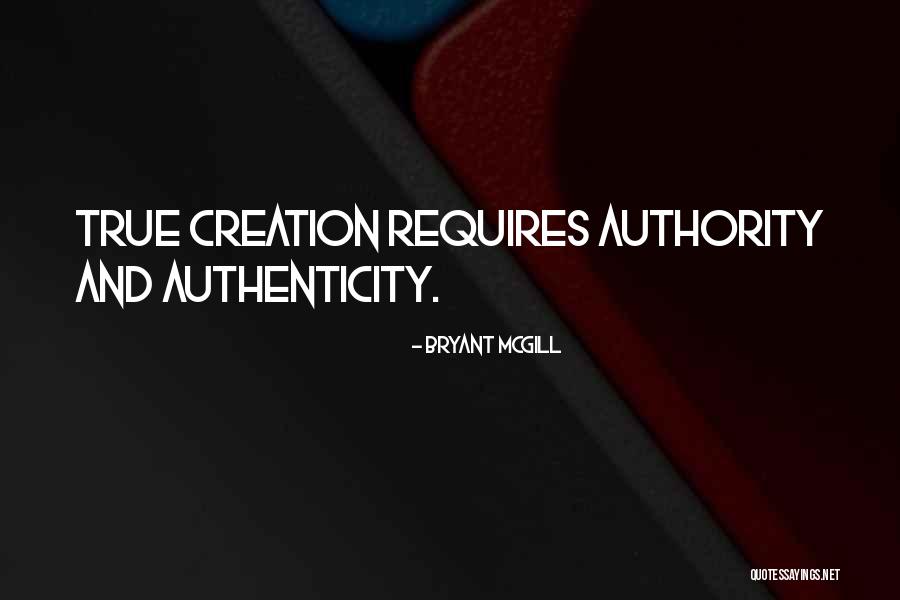Callsenter Quotes By Bryant McGill Callsenter Quotes By Bryant McGill