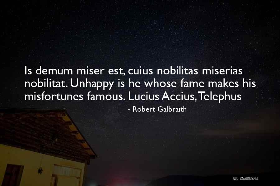 Callsenter Quotes By Robert Galbraith Callsenter Quotes By Robert Galbraith