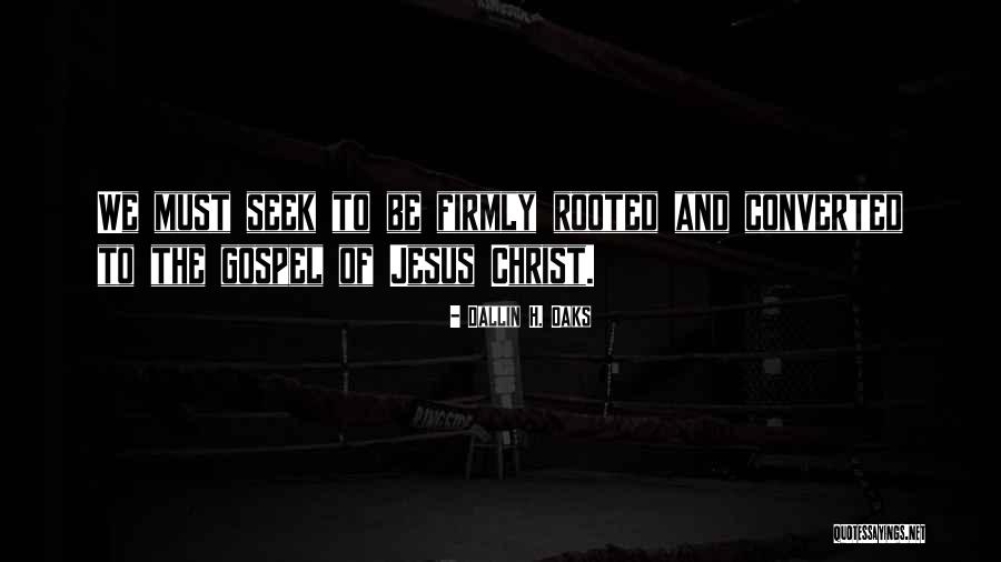 Callt Quotes By Dallin H. Oaks Callt Quotes By Dallin H. Oaks