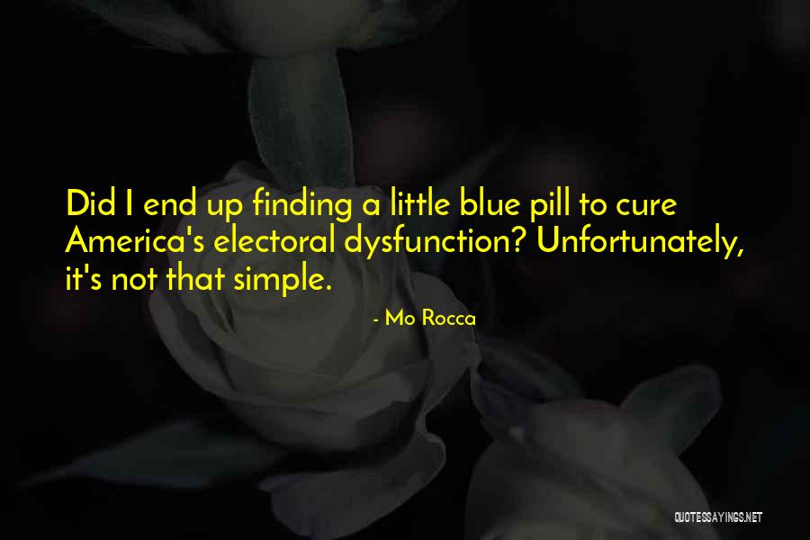Callt Quotes By Mo Rocca Callt Quotes By Mo Rocca