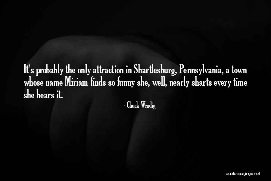 Calltools Quotes By Chuck Wendig Calltools Quotes By Chuck Wendig