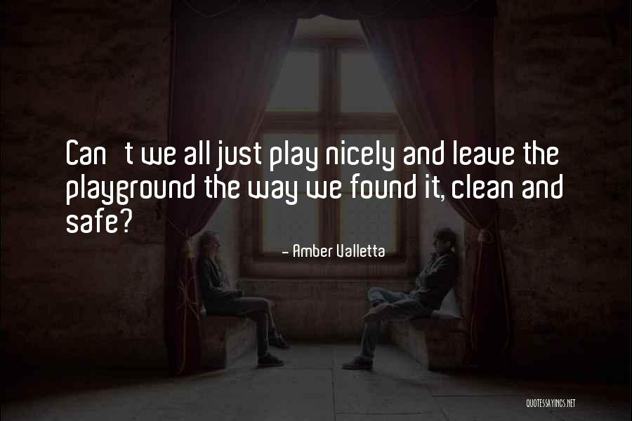 Calltrol 123 Quotes By Amber Valletta Calltrol 123 Quotes By Amber Valletta