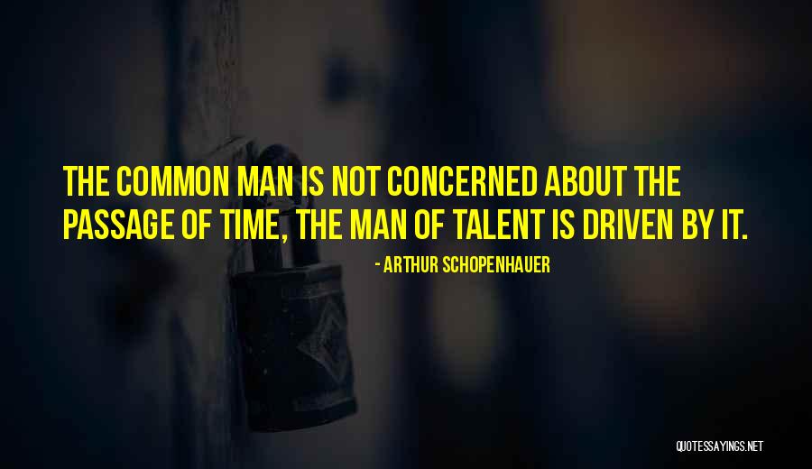 Calltrol 123 Quotes By Arthur Schopenhauer Calltrol 123 Quotes By Arthur Schopenhauer