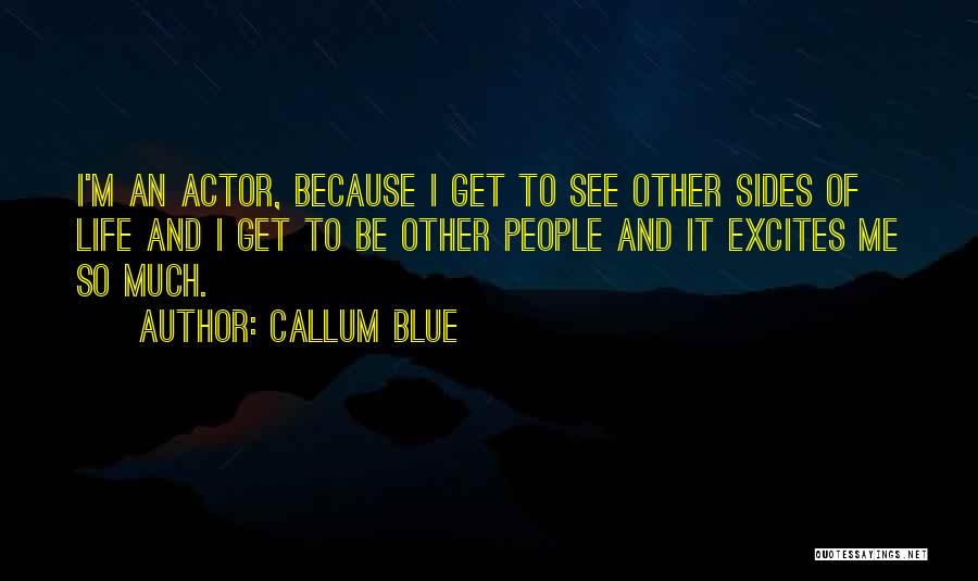 Callum Blue Quotes 1187451