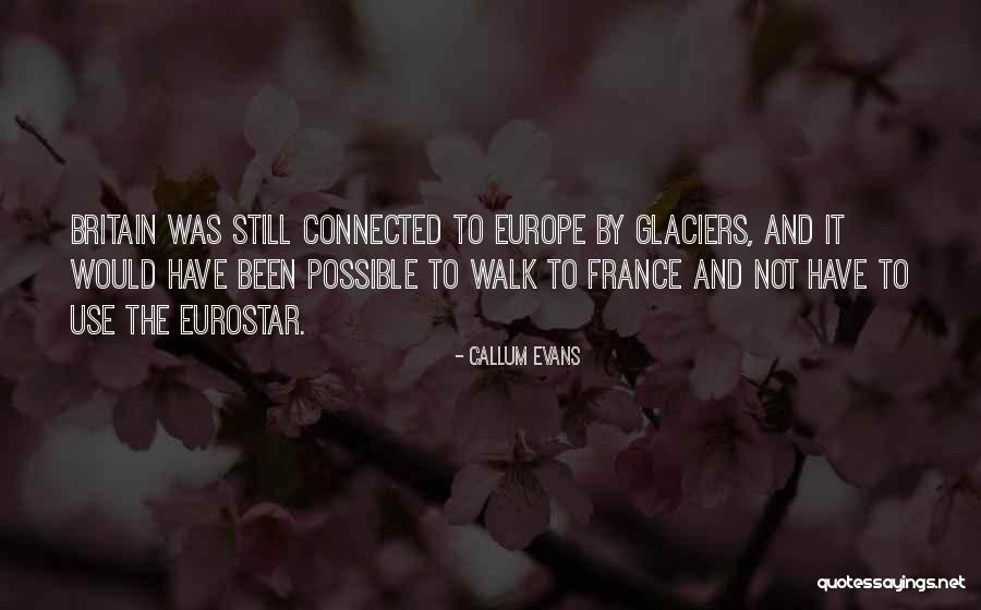 Callum Evans Quotes 1702379 Callum Evans Quotes 1702379