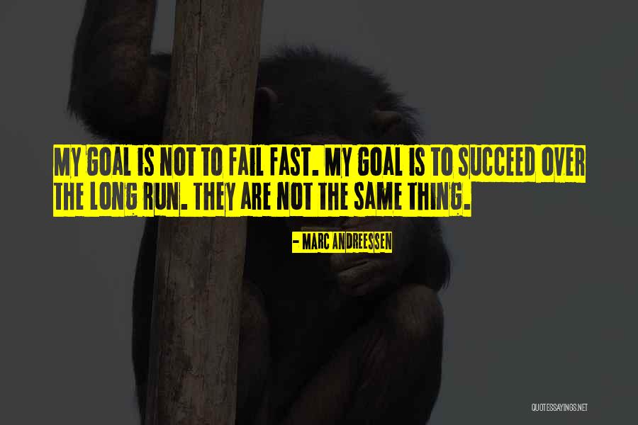 Callum Highway Quotes By Marc Andreessen Callum Highway Quotes By Marc Andreessen