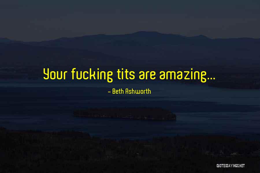 Callum Quotes By Beth Ashworth Callum Quotes By Beth Ashworth