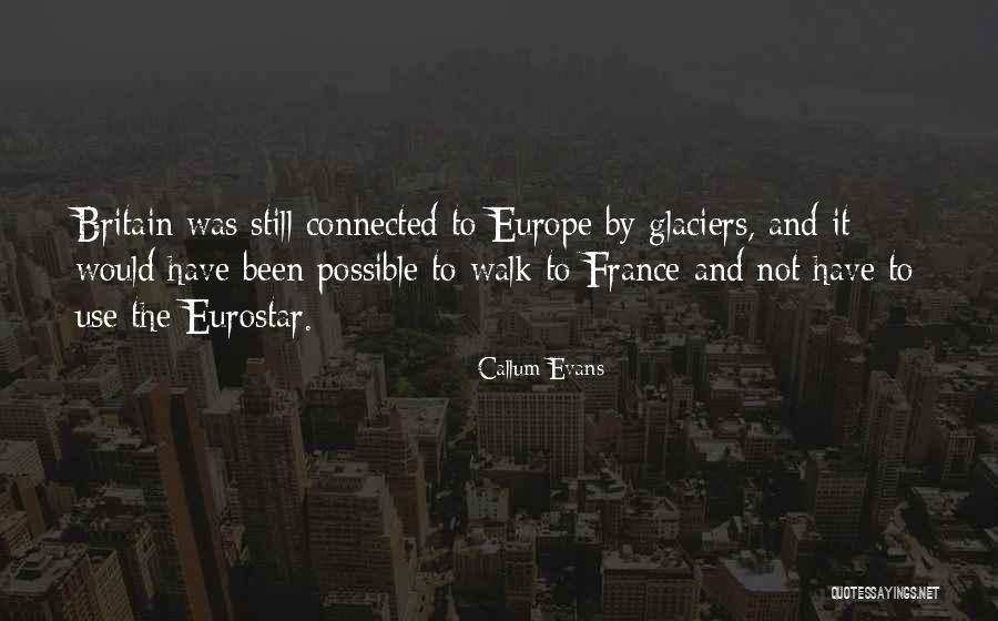 Callum Quotes By Callum Evans Callum Quotes By Callum Evans