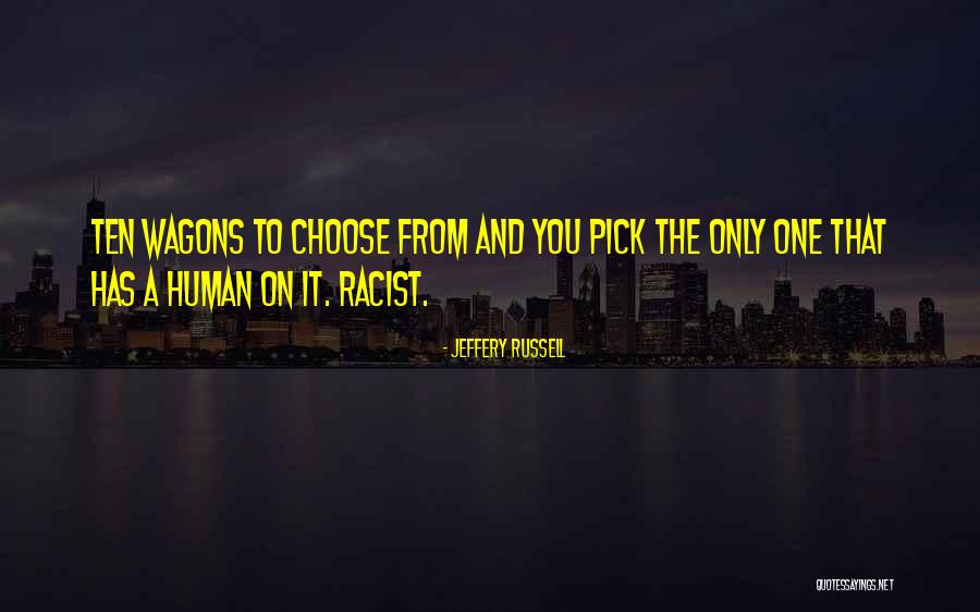 Callum West Quotes By Jeffery Russell Callum West Quotes By Jeffery Russell