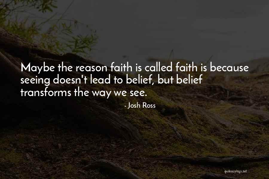 Callum West Quotes By Josh Ross Callum West Quotes By Josh Ross