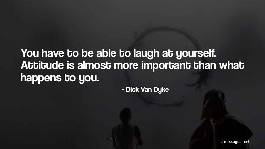 Callums Corner Memes Quotes By Dick Van Dyke Callums Corner Memes Quotes By Dick Van Dyke