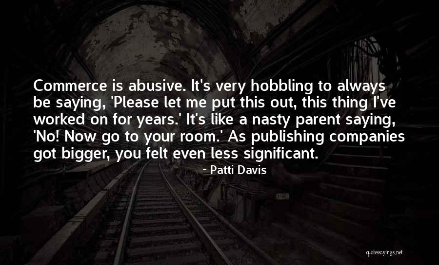 Callums Corner Memes Quotes By Patti Davis Callums Corner Memes Quotes By Patti Davis