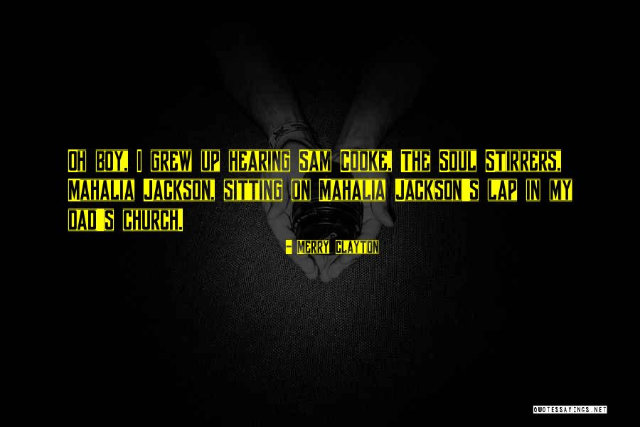 Callums Face Quotes By Merry Clayton Callums Face Quotes By Merry Clayton