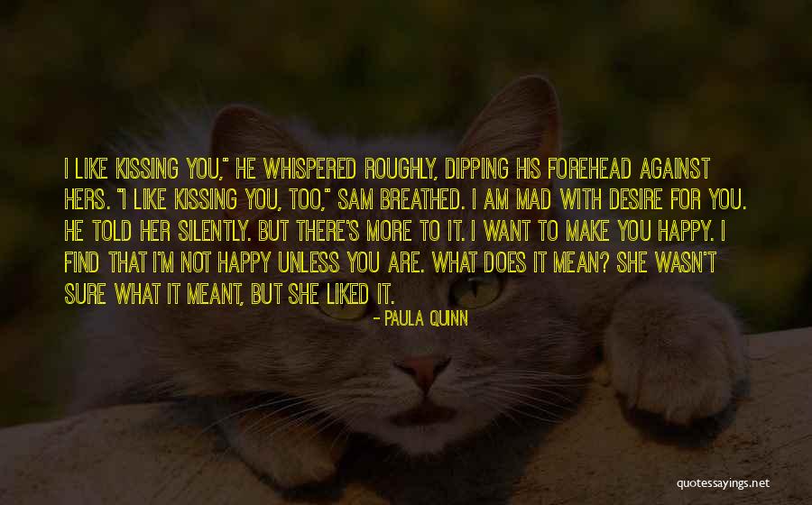 Callums Face Quotes By Paula Quinn Callums Face Quotes By Paula Quinn