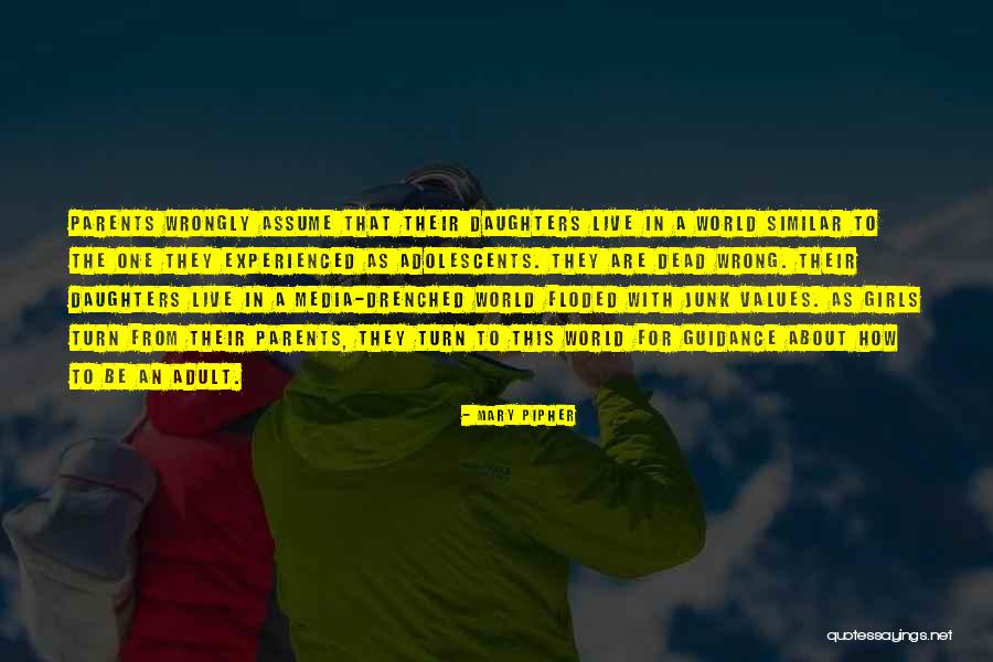 Callus Man Quotes By Mary Pipher Callus Man Quotes By Mary Pipher