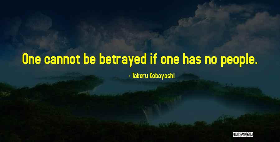 Callus Man Quotes By Takeru Kobayashi Callus Man Quotes By Takeru Kobayashi