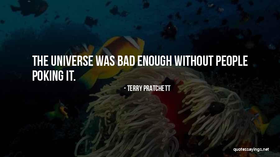 Callus Man Quotes By Terry Pratchett Callus Man Quotes By Terry Pratchett