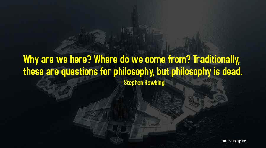 Callus Shaver Quotes By Stephen Hawking Callus Shaver Quotes By Stephen Hawking
