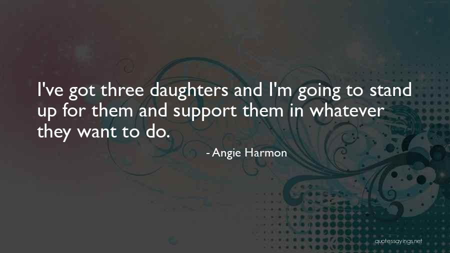 Calluses On Bottom Quotes By Angie Harmon Calluses On Bottom Quotes By Angie Harmon