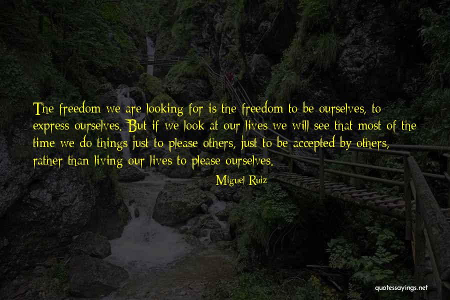 Callwood Banker Quotes By Miguel Ruiz Callwood Banker Quotes By Miguel Ruiz
